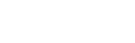 营口广告片拍摄公司