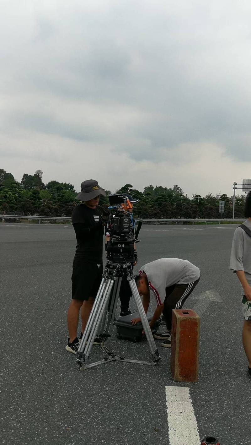 营口TVC拍摄公司：唤醒集体记忆，构建跨代际沟通桥梁