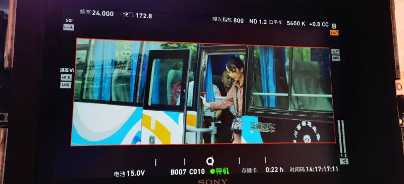 营口广告片制作：文旅项目专属，用故事化镜头讲好城市与景区魅力！