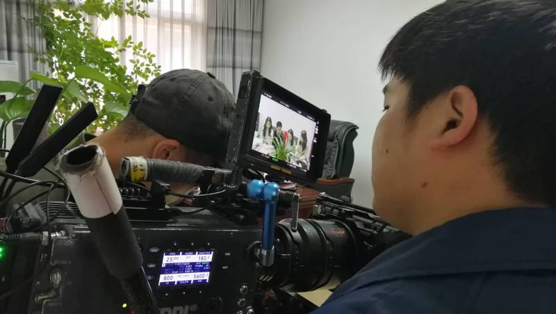 剧本杀式体验：营口广告片拍摄公司构建沉浸式消费决策路径