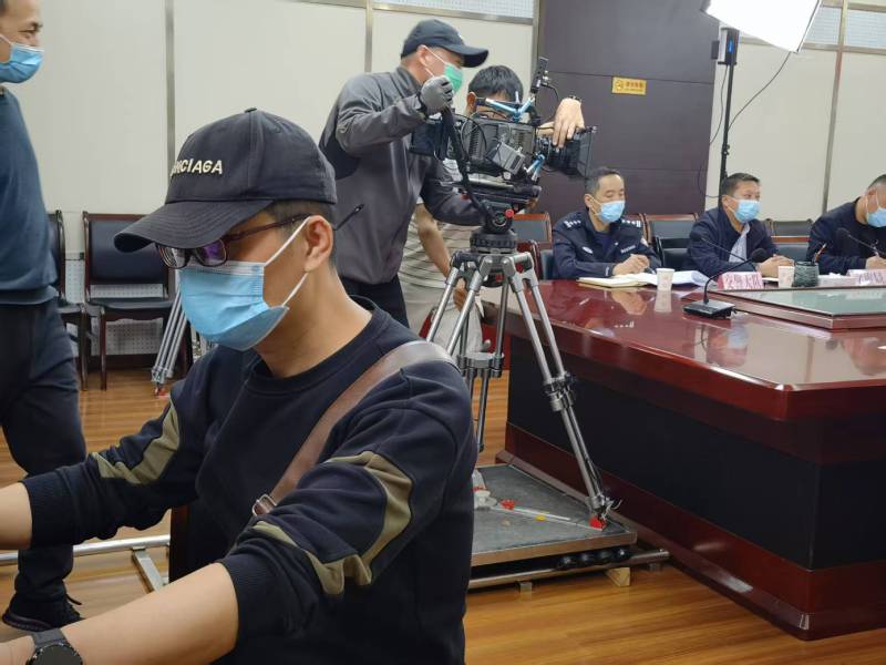 营口TVC拍摄公司怎么筛选？记住这3个核心标准！